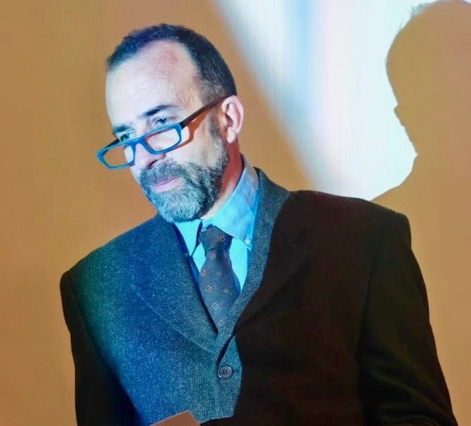 Parkinson, a Viverone è stato presentato "Senza Tremori"