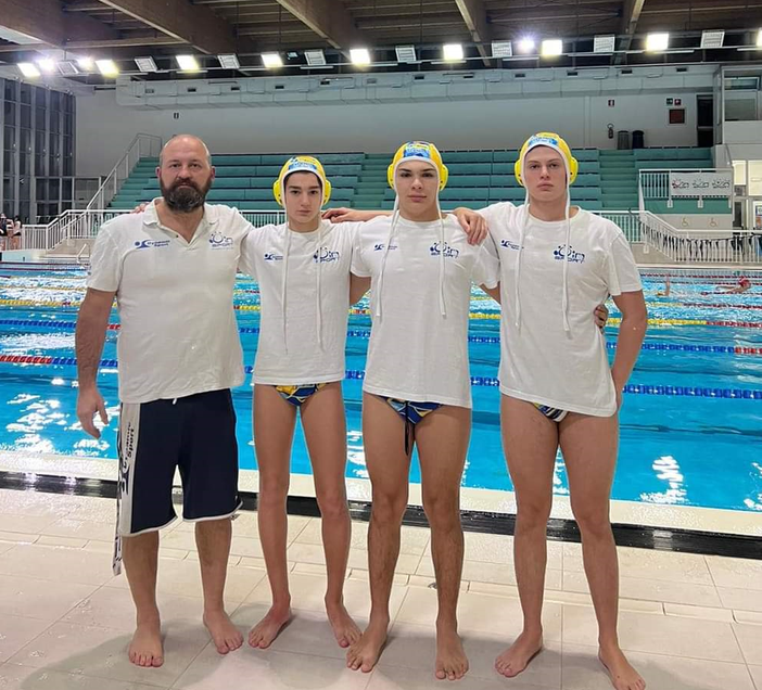 nuoto sport nuoto sport