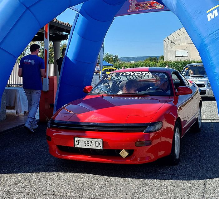 biella 4 racing biella 4 racing