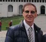 Francesco Sirtori nominato commissario straordinario del comitato 10 febbraio