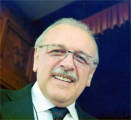 dolore piacenza