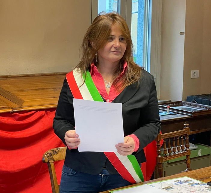 delmastro carabinieri