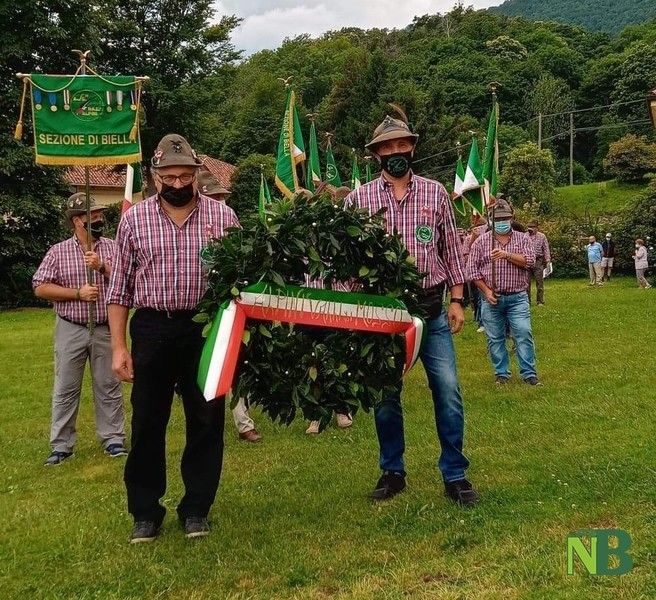 alpini santuario brughiera