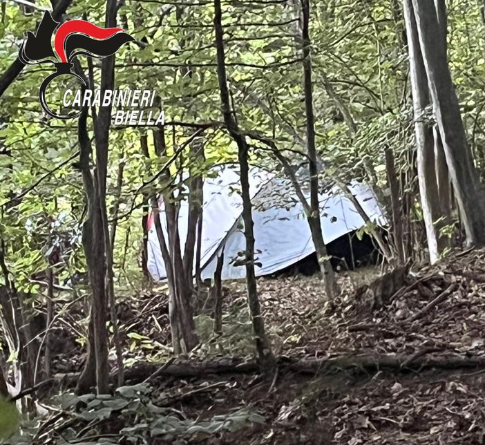 carabinieri valle elvo carabinieri valle elvo