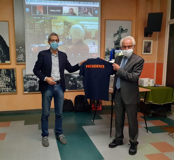 pietro micca pietro micca