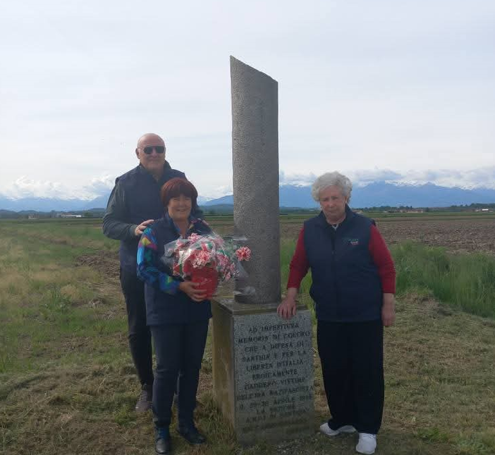 auser cossato auser cossato