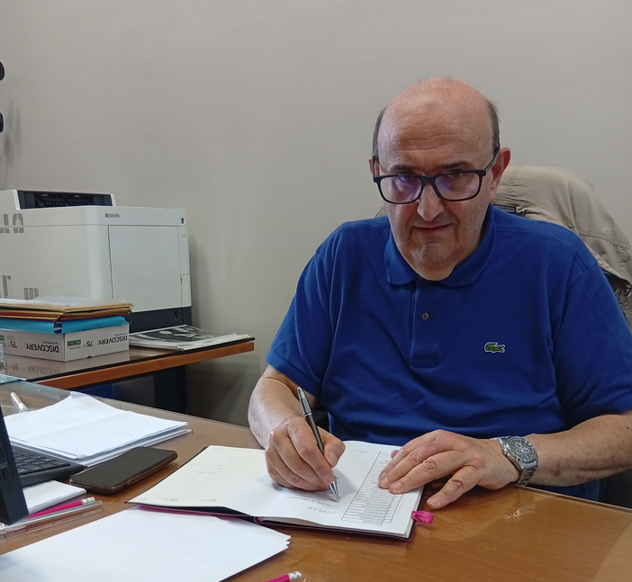 luigi facciotto luigi facciotto