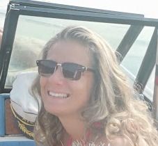 Quando il termometro sale, la mente vince: Consigli di PNL per affrontare la Calura Quando il termometro sale, la mente vince: Consigli di PNL per affrontare la Calura