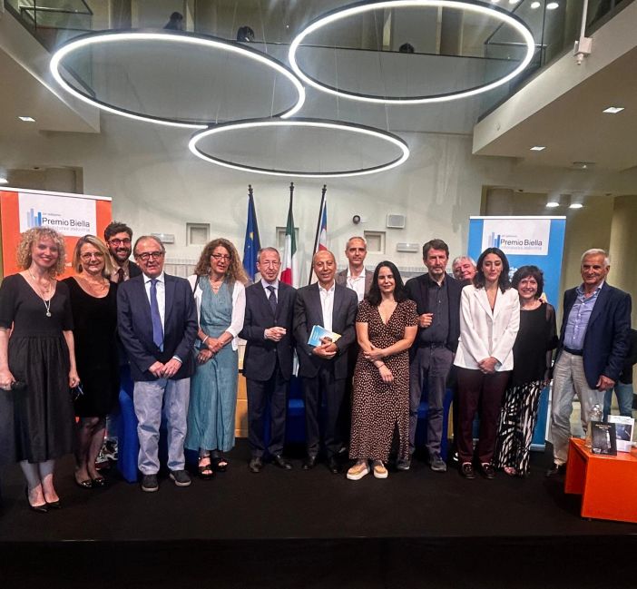 premio biella premio biella