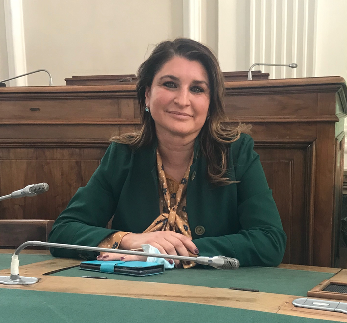 greggio biella greggio biella