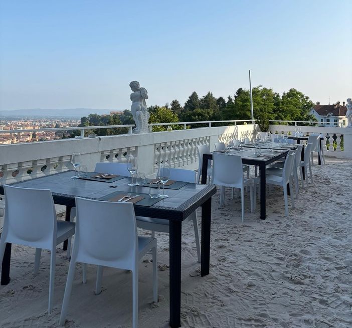 sabbia biella sabbia biella