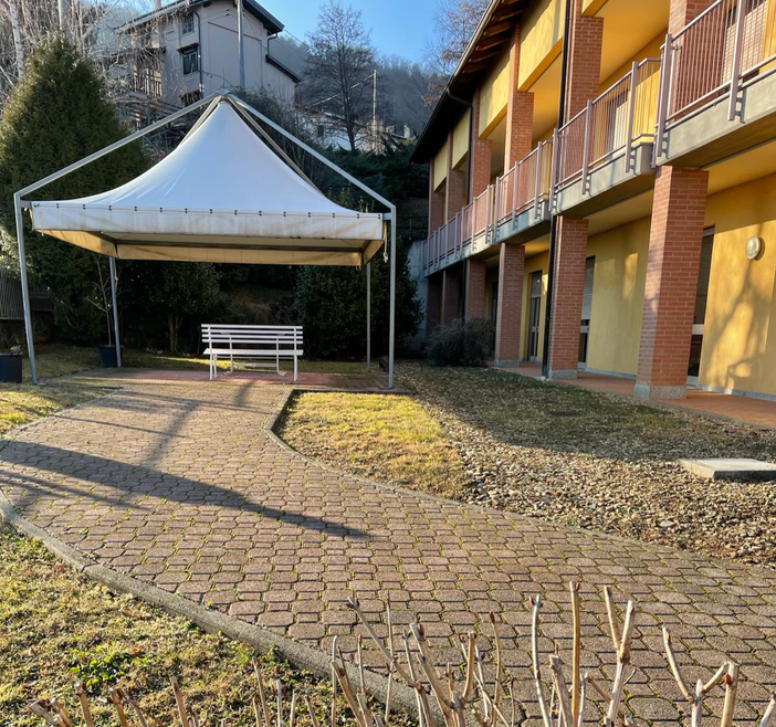 +Api. Oasi fiorite per la biodiversità: selezionati 7 progetti vincitori +Api. Oasi fiorite per la biodiversità: selezionati 7 progetti vincitori