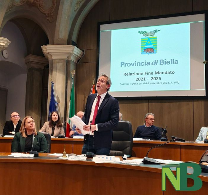 Biella, scuole in difficoltà per le visite d’istruzione. L'appello al territorio: “Acquistate un pullman”