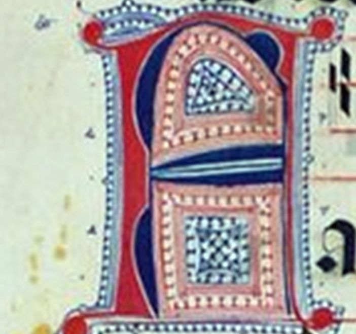 Maggio 2022, una parola sarda al mese: “F” come “Fadda”