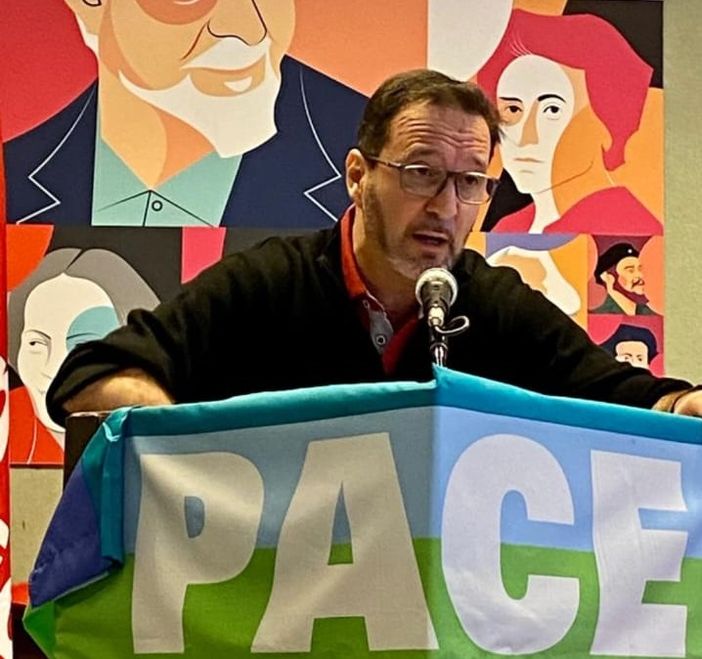 Mondoffice di Castelletto Cervo, cresce la rappresentanza Filcams Cgil Mondoffice di Castelletto Cervo, cresce la rappresentanza Filcams Cgil