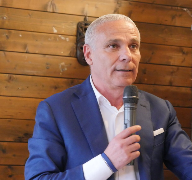 paraggio comune paraggio comune