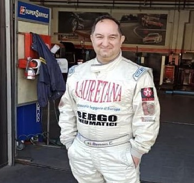 biella motor team biella motor team