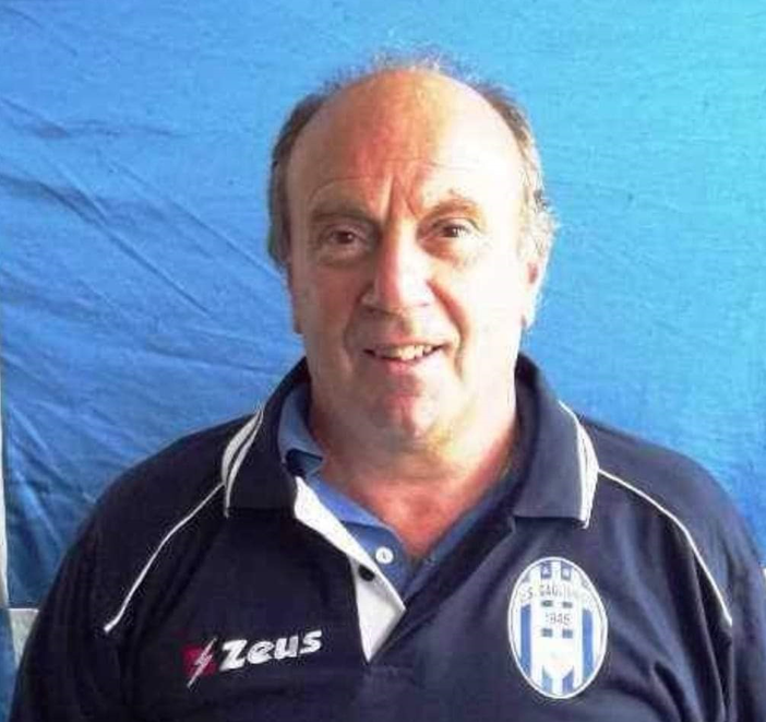 gualtiero ferraris gualtiero ferraris