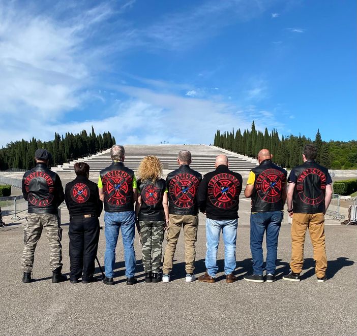 alessandrelli ricordo