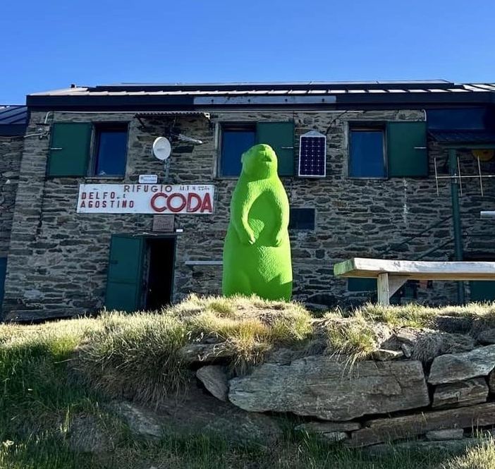 foto pag.Fb Cai Biella foto pag.Fb Cai Biella