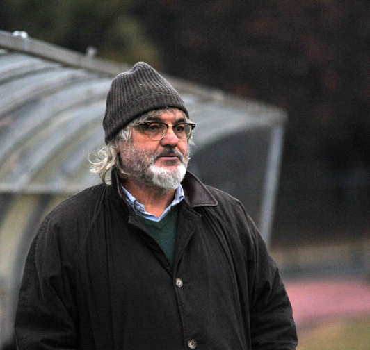 braghin calcio