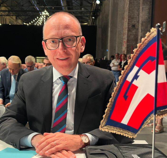 zappalà regione zappalà regione