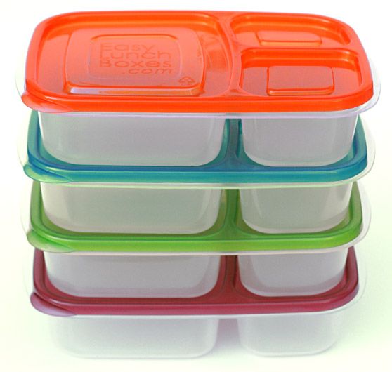 A Tollegno la mensa sarà a rifiuti zero A Tollegno la mensa sarà a rifiuti zero