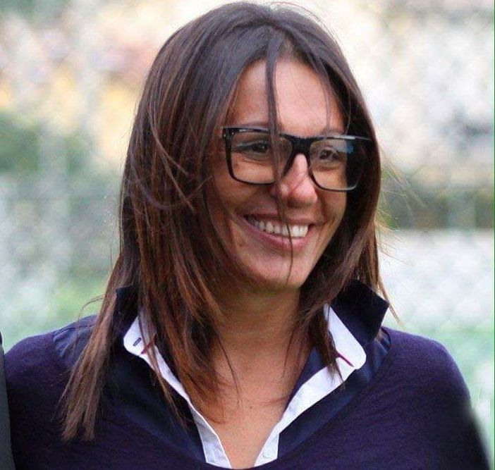 Antonella De Palma: "Essere se stesse e multitasking: questi i segreti del successo”