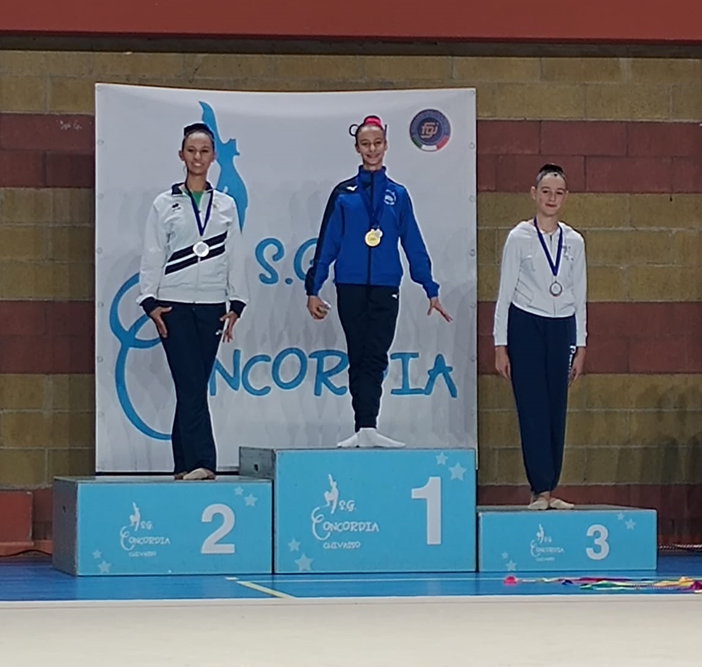 ginnastica marmora ginnastica marmora