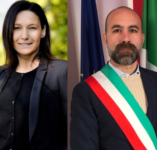 mognaz miagliano atc