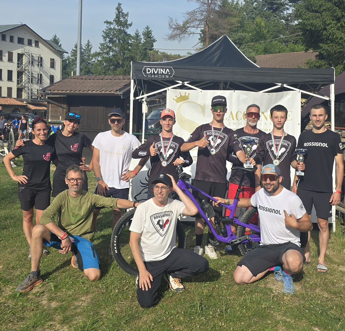 gara ciclismo gara ciclismo