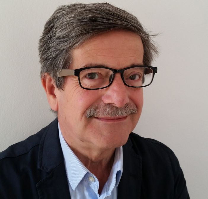 Lotta all’evasione fiscale, Moretti: "Proposte e opportunità per migliorare il contrasto nei Comuni del Biellese"