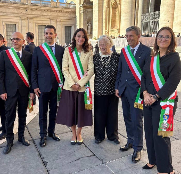 frassati acutis frassati acutis