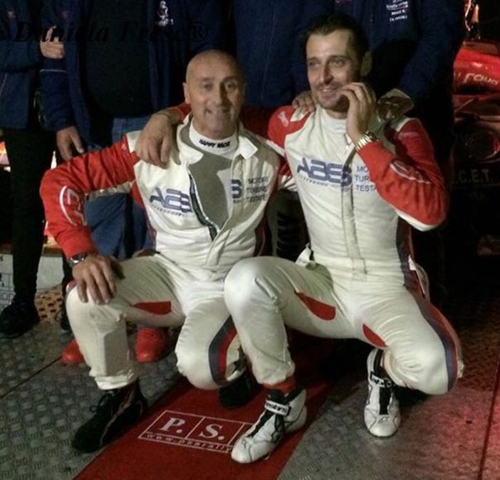 Duplice impegno per Biella Corse questo fine settimana Duplice impegno per Biella Corse questo fine settimana