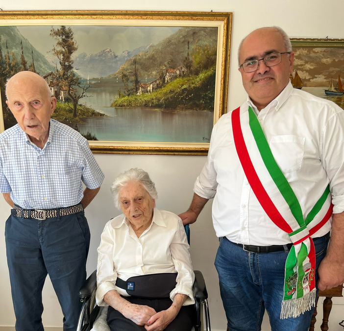 andorno micca andorno micca