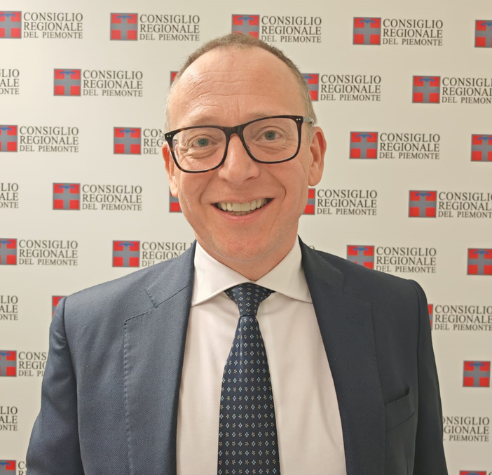 Zappalà (FdI): "Piano FdI, assegnabili alloggi di edilizia sociale anche con carenze manutentive"