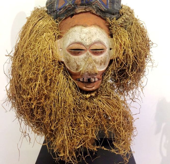 Foto Daniela Fresc Foto Daniela Fresc