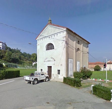 Cerrione: Una serata dedicata al gemellaggio