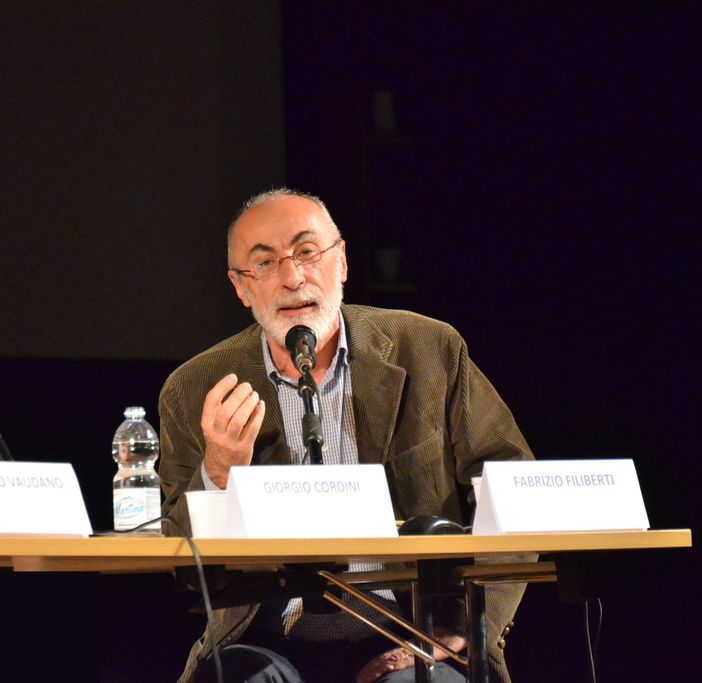 A Mosso, una serata omaggio a Fabrizio De Andrè A Mosso, una serata omaggio a Fabrizio De Andrè