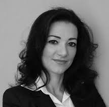 Caterina Giachino