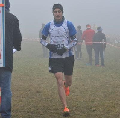 Foto di repertorio Foto di repertorio