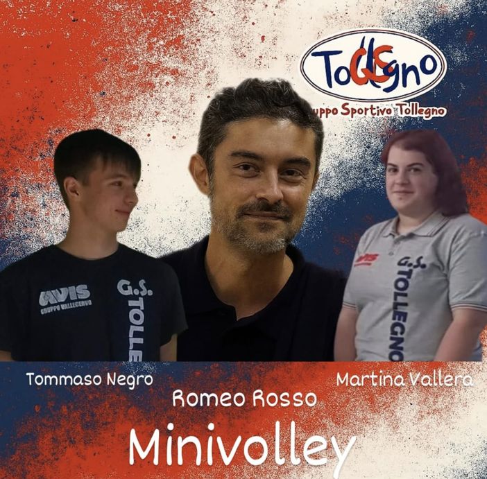 gs tollegno gs tollegno