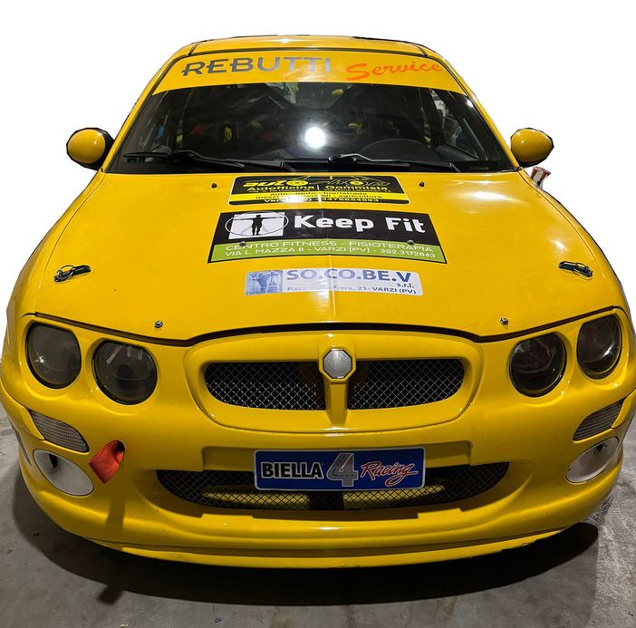 biella motori biella motori