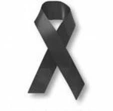 Il cordoglio della scuola per i suoi ex alunni morti nel tragico incidente a Busonengo