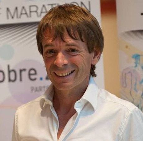 Gaglianico: mercoledi da BiellaSport il Diadora Day