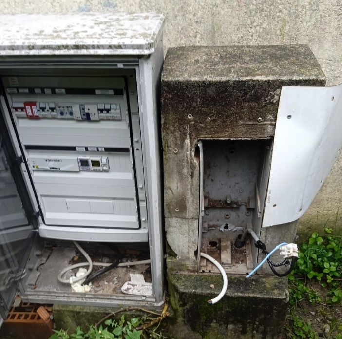 vigliano contatore vigliano contatore