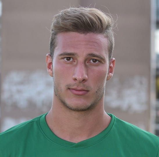 calcio cossato