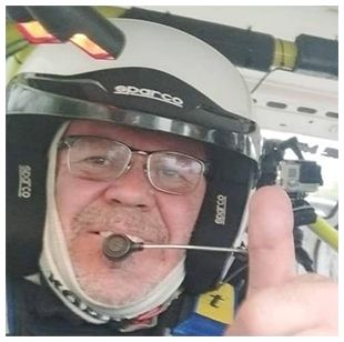 Biella Corse in gara al Rally Regione Piemonte e al Costa Smeralda storico