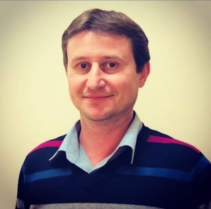 Sii, Valter Pozzo nuovo presidente