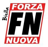 Forza Nuova incontra residenti delle valli di Trivero, Portula e Ponzone